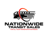 https://www.logocontest.com/public/logoimage/1568884246Nationwide Transit Sales.png